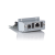 CloudPRNT Interface (IFBD-H101X) - for TSP600, TSP700 & TSP800 Series Printers