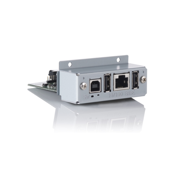 CloudPRNT Interface (IFBD-H101X) - for TSP600, TSP700 & TSP800 Series Printers