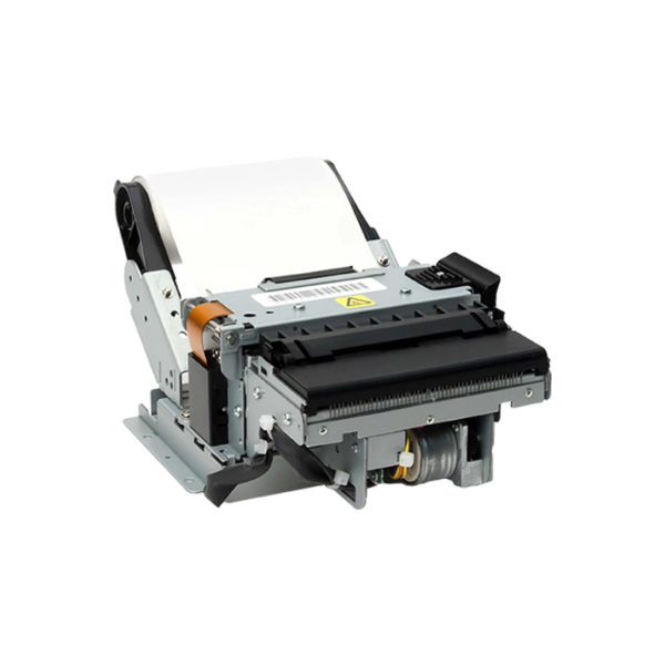 SK1-311 Series