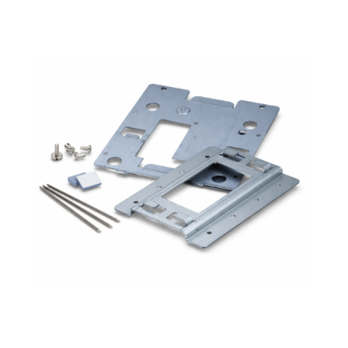 Wall Mount Bracket - TSP700II  WB-T700