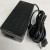 Battery Charger for SM-S200, S220i, S230i, T300, T300i and T400i