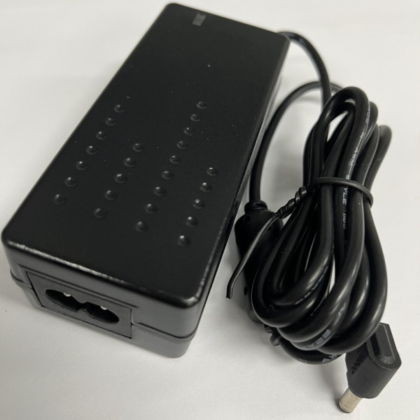 Battery Charger for SM-S200, S220i, S230i, T300, T300i and T400i