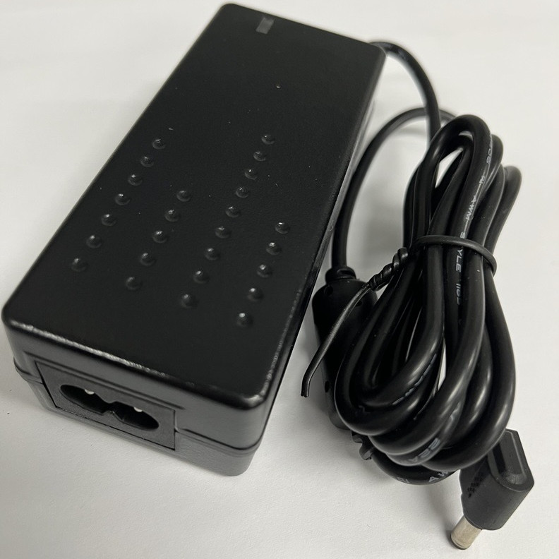 Battery Charger for SM-S200, S220i, S230i, T300, T300i and T400i