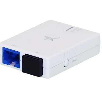 MCW10 Wireless LAN Device