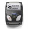 SM-S230i Mobile MFi - New Gen, Bluetooth mobile receipt printer
