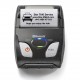 SM-S230i Mobile MFi - New Gen, Bluetooth mobile receipt printer