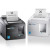 TSP143III - Ethernet LAN Printer