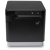 mC-Print 3 - Triple Interface Print Solution (Black Case)