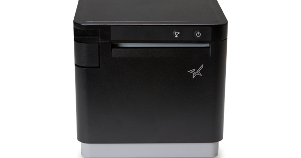 Star Micronics mC-Print 3 - Dual Interface Print Solution