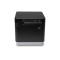 mC-Print 3 - Dual Interface Print Solution (Black Case)