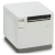 mC-Print 3 - Dual Interface Print Solution (White Case)