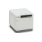mC-Print 3 - Dual Interface Print Solution (White Case)