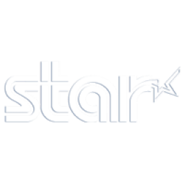 Star Micronics Australia