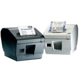 TSP743II (ETHERNET) w/Autocutter