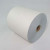 76mm X 76mm Dual-ply Paper "SPP4"  single rolls