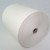 112mm x 100mm Thermal Paper "TSPP8" 20 rolls