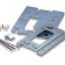 Wall Mount Bracket - TSP700II  WB-T700