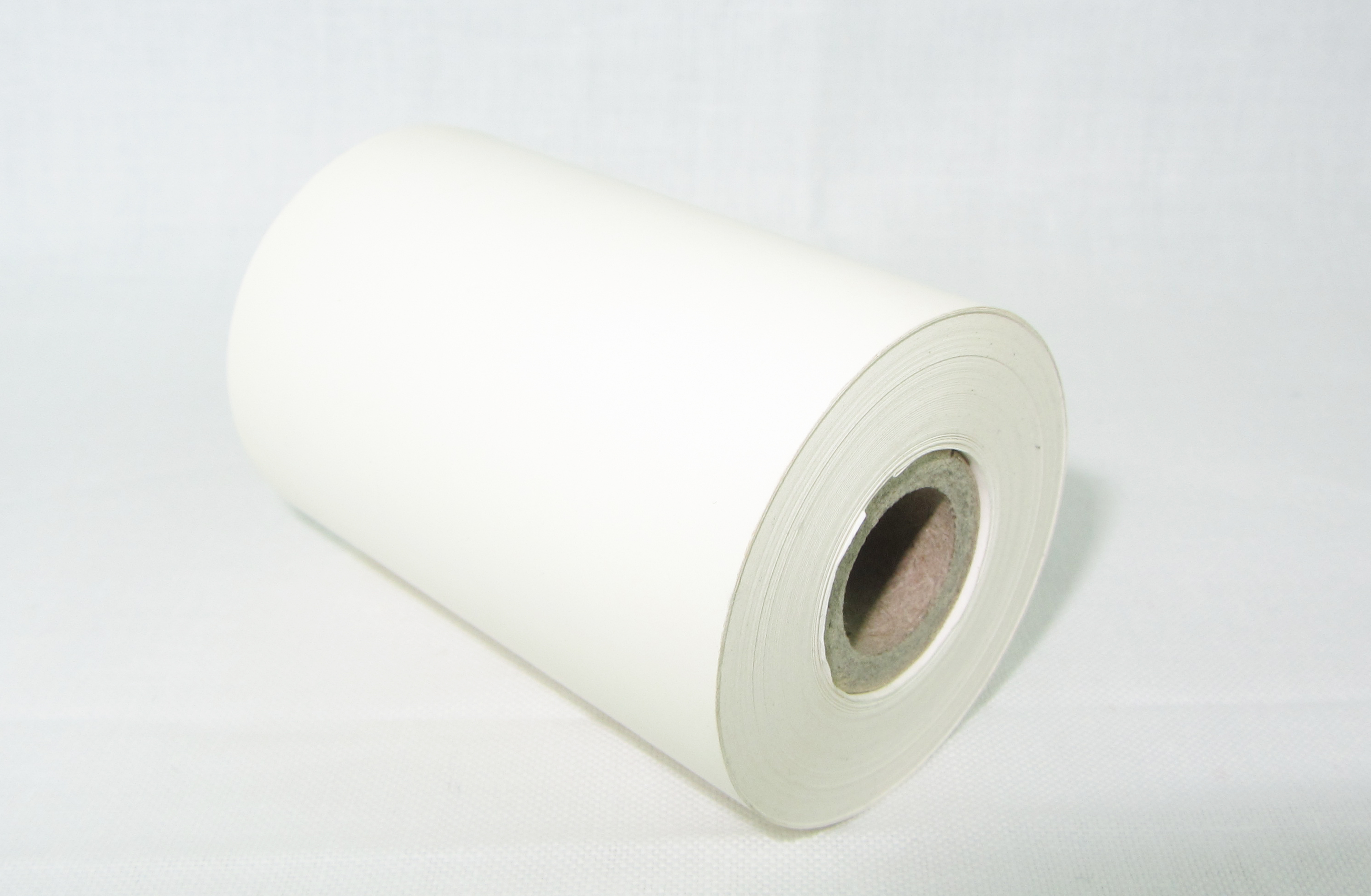 Single Ply paper for SMS220i  "SMS2PAPER" (BOX OF 50 ROLLS)