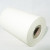 Single Ply paper for SMS220i  "SMS2PAPER" (BOX OF 50 ROLLS)