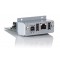 CloudPRNT Interface (IFBD-H101X) - for TSP600, TSP700 & TSP800 Series Printers