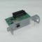 USB I/F (IFBD-HU08) - SP700