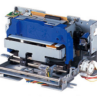 MP292 Dot Matrix Printer Mechanism