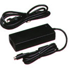 PS60A-24C Power Supply