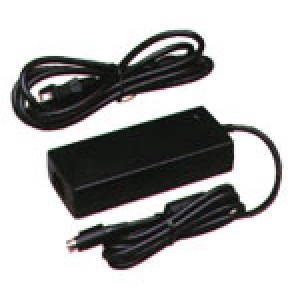 PS60A-24C Power Supply