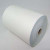 Dual-ply Paper for DP8340  "PAPER2" -  20 rolls