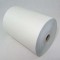 Dual-ply Paper for DP8340  "PAPER2" -  20 rolls