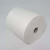 76mm x 76mm Single-ply Paper  "SPP3"  - 50 rolls