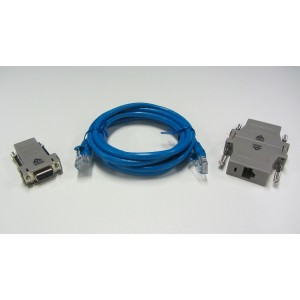 Serial Data Cable