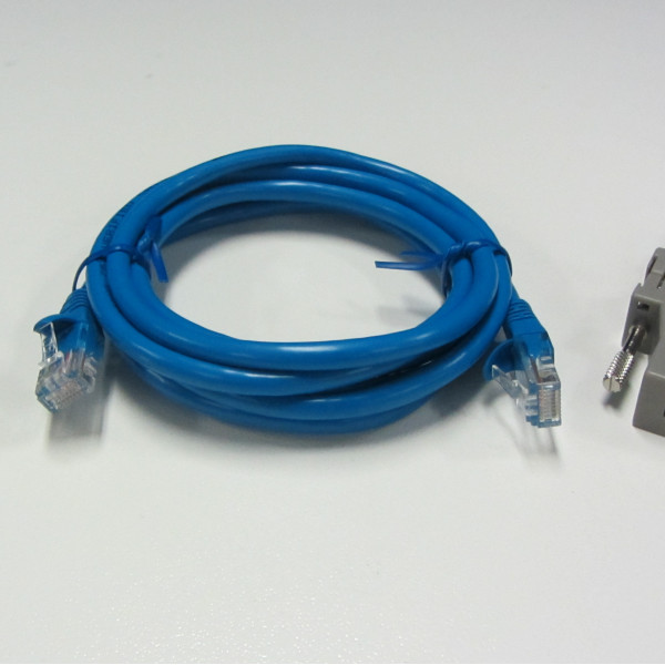 Serial Data Cable