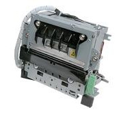 TMP500 Direct Thermal Printer Mechanism