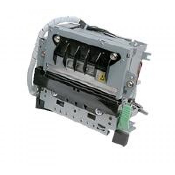 Thermal Printer Mechanisms