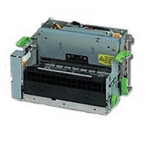 TMP900 Direct Thermal Printer Mechanism