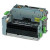 TMP900 Direct Thermal Printer Mechanism