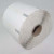 76mm x 30mm labels - single rolls - 1250 labels/roll " TSP7630L"