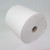 80mm  x 80mm Thermal Paper  "TSPP7" -  24 rolls