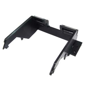 Vertical Display Stand - TSP700
