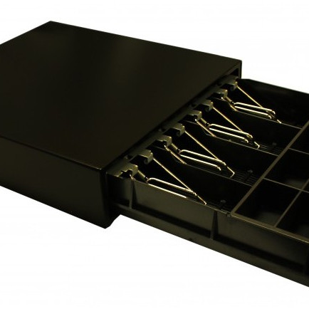 Star Cash Drawer SCD-100