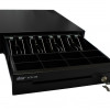 Star Cash Drawer SCD-100