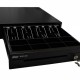 Star Cash Drawer SCD-100  