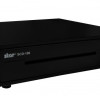 Star Cash Drawer SCD-100