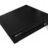 Star Cash Drawer SCD-100