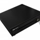 Star Cash Drawer SCD-100  