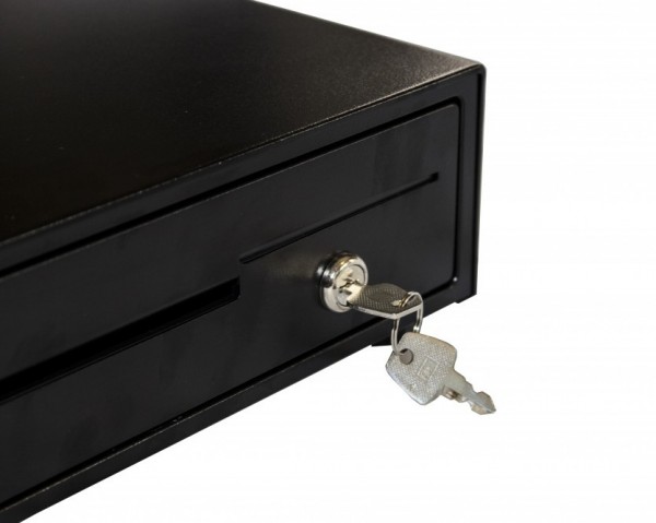 Star Cash Drawer SCD-100  