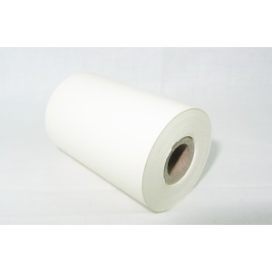 Single Ply paper for SMS220i  "SMS2PAPER" single rolls