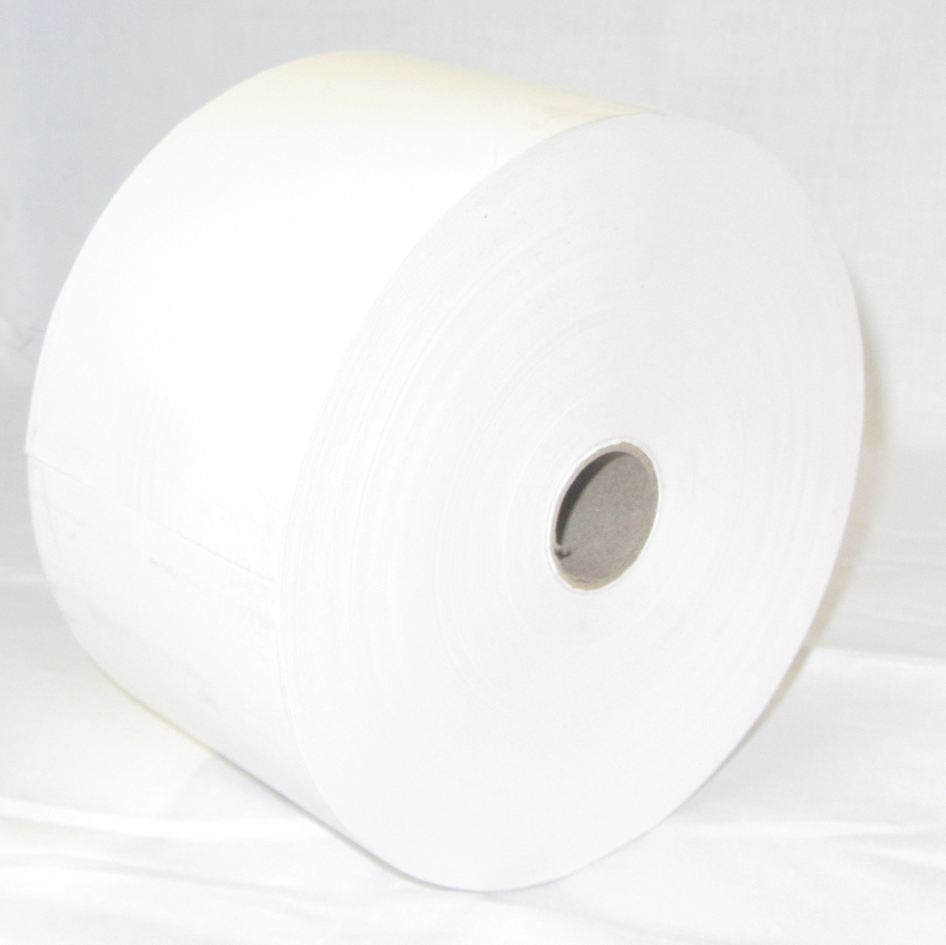 82mm x 150mmX 25.4 Thermal Paper  "TSPP9"  single (LARGE)  rolls