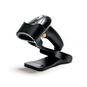 BSH-20B Wireless Bluetooth 1D/2D Barcode Scanner